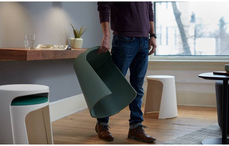 handy-stool-stackable-04.jpg